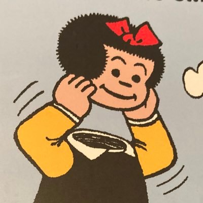 bana_nancy's profile picture. nancy. they/she/he. death doula, queer midwestern writer. graveyard shift-er, cryptkeeper extraordinaire.