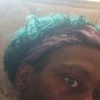vonti_tha_gr8 (@leevonti) 's Twitter Profile