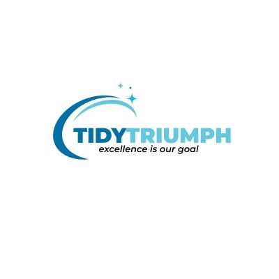 We are a wide cleaning company
💦 Specialized cleaning
💦 Residential cleaning
💦 Commercial cleaning
💦 Industrial cleaning