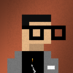 Felix Schlater (@felixschlater) Twitter profile photo Felix Schlater (@felixschlater) Twitter profile photo