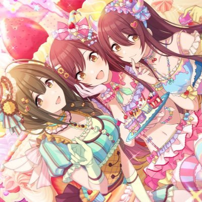⚓️酔眠燈❀Suimintou⚓️(趣味垢)さんのプロフィール画像