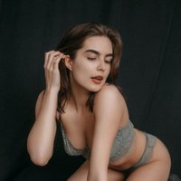 ✨ƗΜƤ€Ř₣€ĆŦ ŞΜƗŁ€ ✨ (@imperfecttsmile) 's Twitter Profile