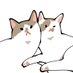 𝒓𝒌 (@re9est) Twitter profile photo 𝒓𝒌 (@re9est) Twitter profile photo