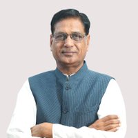 Prem Garg CA (@premgargca) 's Twitter Profile