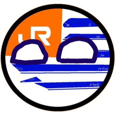 ｽｰﾌﾟﾗﾏﾝさんのプロフィール画像