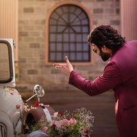 Dr.Stone (@mogilipatimanu) 's Twitter Profile