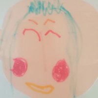 saaayu@乳癌（トリネガ）と闘うママ (@saaayu1985) 's Twitter Profile