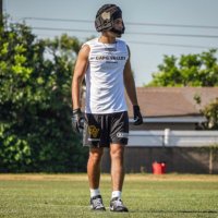 Izaiah bennett (@izaiah_bennett) 's Twitter Profile Photo Izaiah bennett (@izaiah_bennett) 's Twitter Profile Photo