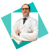 Josep Torremadé (@joseptorremade) 's Twitter Profile