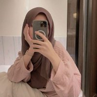 Ayesha (@ayesha66146) 's Twitter Profile Photo Ayesha (@ayesha66146) 's Twitter Profile Photo
