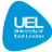 UELEntryAdvice's profile image