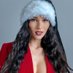 Cute Allison (@cutealliso) Twitter profile photo Cute Allison (@cutealliso) Twitter profile photo