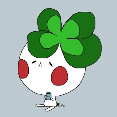 羽流(HARU)さんのプロフィール画像
