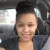 Carthy Baldwin (@baldwincar8534) Twitter profile photo Carthy Baldwin (@baldwincar8534) Twitter profile photo