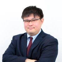 森田 多聞 (@npm23ltamonmaru) 's Twitter Profile
