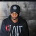 Shakurmakaveli (@shakurmaka84581) Twitter profile photo Shakurmakaveli (@shakurmaka84581) Twitter profile photo