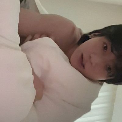 ggukienis's profile picture. 97L. ROLE / pboy