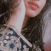 Nadia (@nadia678500431) Twitter profile photo Nadia (@nadia678500431) Twitter profile photo