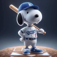 WitnessOfHistory (@historymakersho) 's Twitter Profile
