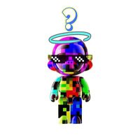 Bertanya (@kenzezt) 's Twitter Profile Photo Bertanya (@kenzezt) 's Twitter Profile Photo