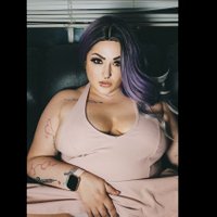 🩵🩷TittsMagee🩷🩵 (@tittsmagee22) 's Twitter Profile