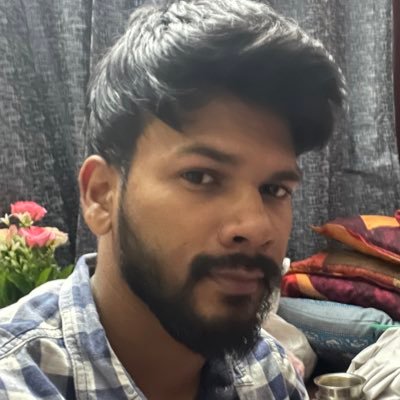 Ignatious Aswin Profile