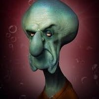 wh (@polishhivemind) 's Twitter Profile Photo wh (@polishhivemind) 's Twitter Profile Photo