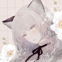 小倉つくし|漫画家 (@tsukushi3x) 's Twitter Profile Photo 小倉つくし|漫画家 (@tsukushi3x) 's Twitter Profile Photo