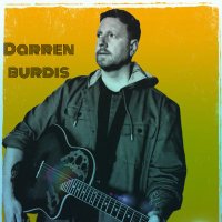 Darren Burdis Music (@burdis_music) 's Twitter Profile Photo Darren Burdis Music (@burdis_music) 's Twitter Profile Photo