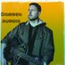 Darren Burdis Music (@burdis_music) Twitter profile photo Darren Burdis Music (@burdis_music) Twitter profile photo