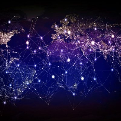 AndrejBetke's profile picture. 