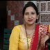 PRIYA RAJPUT (@sh10priya) Twitter profile photo PRIYA RAJPUT (@sh10priya) Twitter profile photo