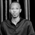 Nshizirungu Joel (@nshizirung910) Twitter profile photo Nshizirungu Joel (@nshizirung910) Twitter profile photo