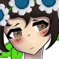 Oddly Johnny!! (@oddlyjohnny) 's Twitter Profile Photo