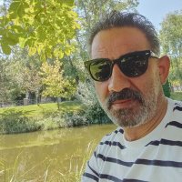 Abdullah Keçeci (@efekagan3226) 's Twitter Profile