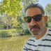 Abdullah Keçeci (@efekagan3226) Twitter profile photo Abdullah Keçeci (@efekagan3226) Twitter profile photo