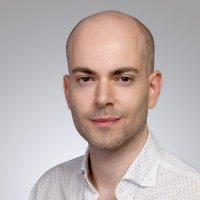 Rom (@brillout) 's Twitter Profile