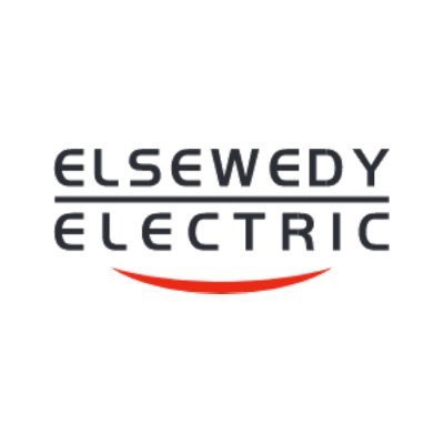 elsewedy_KSA's profile picture. We provide the Saudi market with high-quality products and integrated energy services to meet every challenge.