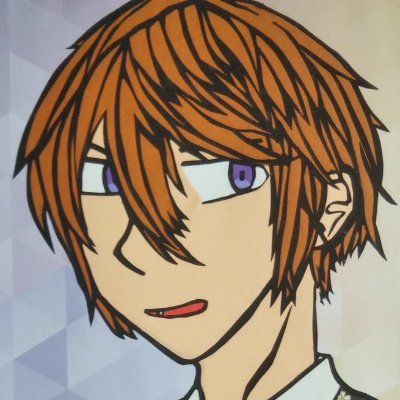 紫緑 闇酔🥀a.k.a しりょくあんすいさんのプロフィール画像