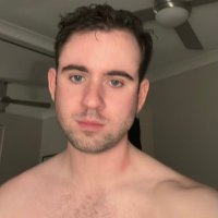 alex (@ax_ferg) 's Twitter Profile