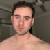 alex (@ax_ferg) Twitter profile photo alex (@ax_ferg) Twitter profile photo