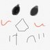 ãã¹ (@kebe_kobushinja) Twitter profile photo ãã¹ (@kebe_kobushinja) Twitter profile photo