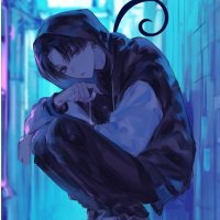 huranton (@prankutonn) 's Twitter Profile