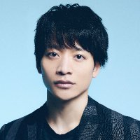 今江大地 (@daichiiimae) Twitter profile photo