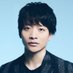 今江大地 (@daichiiimae) Twitter profile photo 今江大地 (@daichiiimae) Twitter profile photo