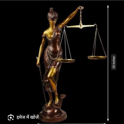 Mohitgurjar00's profile picture. एक भारतीय 🇮🇳