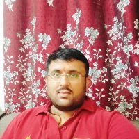 Naman Singh - Get Knowledge (@getnaman89635) 's Twitter Profile