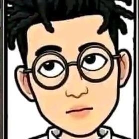 kinyua_pet96046's profile picture. mzaewamsee👪,rider🏍️, Agriculturalist 🌻🌹, photographer🎥, contentcreator📽️,builder👷,pastrolist🐪