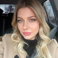 Betty West (@coats_a54518) 's Twitter Profile