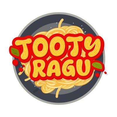As seen on Worldstar, FamousAnimalTv, URL, Owner of Ragu Entertainment, King Squid, The Oracle Of The Youth.